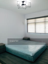 Blk 431D Yishun Avenue 1 (Yishun), HDB 4 Rooms #140333542